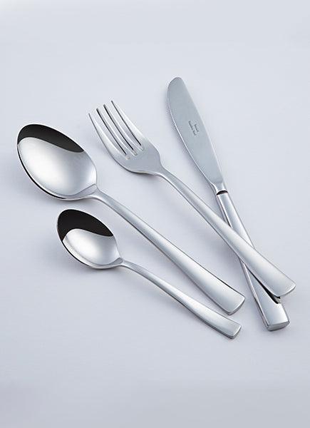 Flatware - Ikon