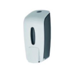 House keeping equipment- Soap Dispenser - 800ML(H-322)