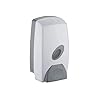 Housekeeping Equipment-Soap Dispenser-800ML(H-322)