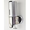 Housekeeping Equipment: Wall Mounted Soap Dispenser H-328