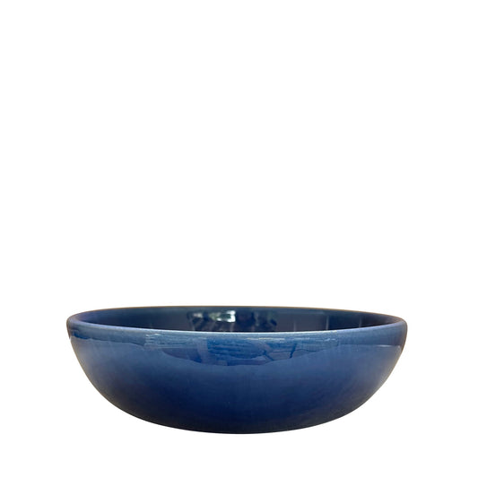 Table ware - Sun Ceramic Bowl - MYA-SXB=014