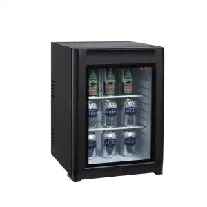 Minibar-40L