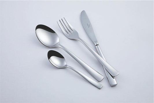 DUNE Stainless Steel - Item Code: #123