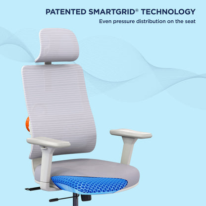 ErgoSmart Flex Office Chair