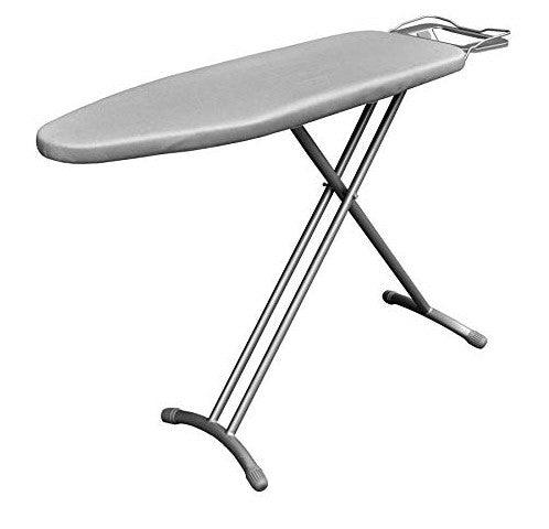 Ironing Boards - EBIB0004