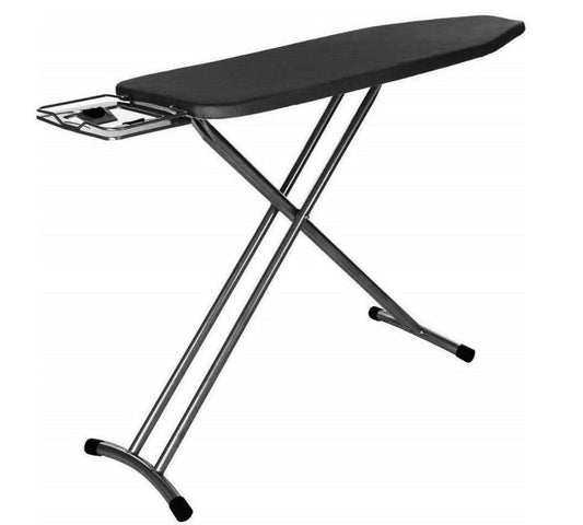 Ironing boards - EBIB0002