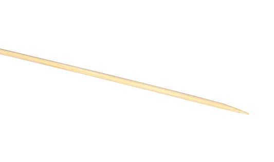 Bamboo Cutlery - Bamboo Skewers (CUT60)