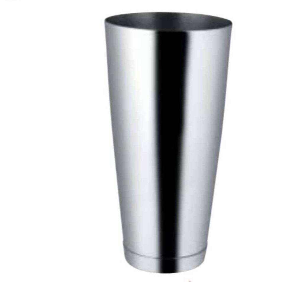 Bar Shaker - BS-7152