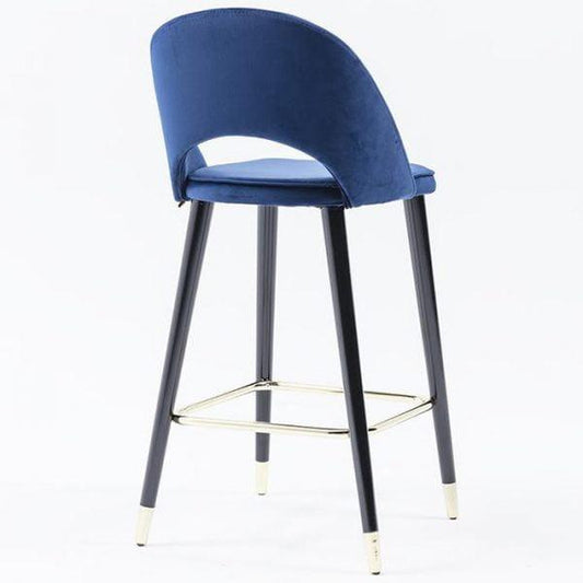 Bar Chair-Iglo(8.1kg)