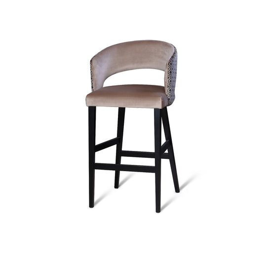 Bar Chair - Type 8