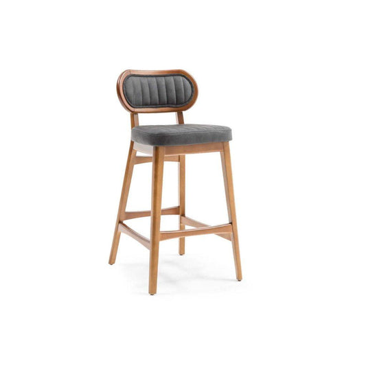 Bar Chair-Paris(8.9kg)