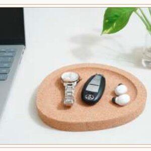 C0RK Desktop Accessories - Desktop Organizer 7