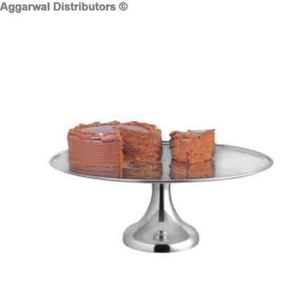 Cake Stand - Item Code: CS-375