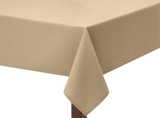 Banquet Table Cloth - Table Naprons (44" x 44")