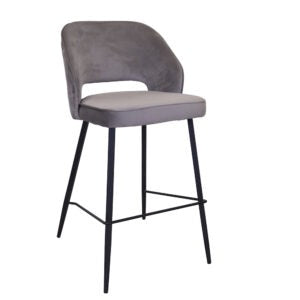 Bar Chair - Type 6