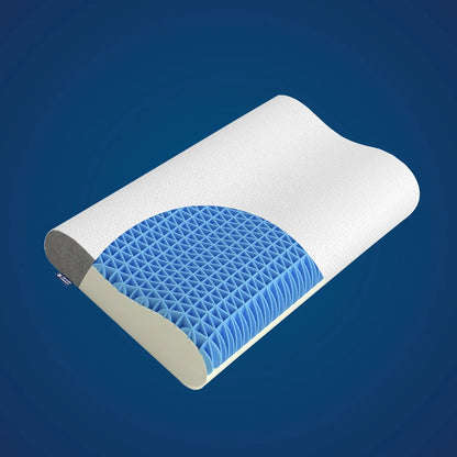 Specialty Pillows - Smart Cervical Pillow