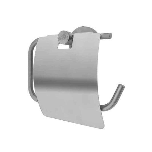 Toilet Paper Holder - EBTPR0019