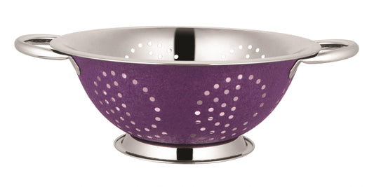 Kitchen Essentials - Colander