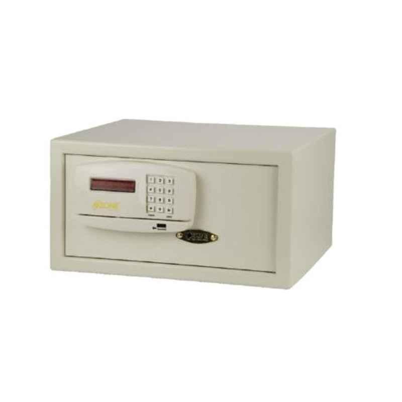 Hotel Digital Safe Locker - EBHS0009