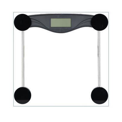 Weighing Scale Machine - TGL-D1102