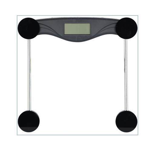 Weighing Scale Machine - TGL-D1102