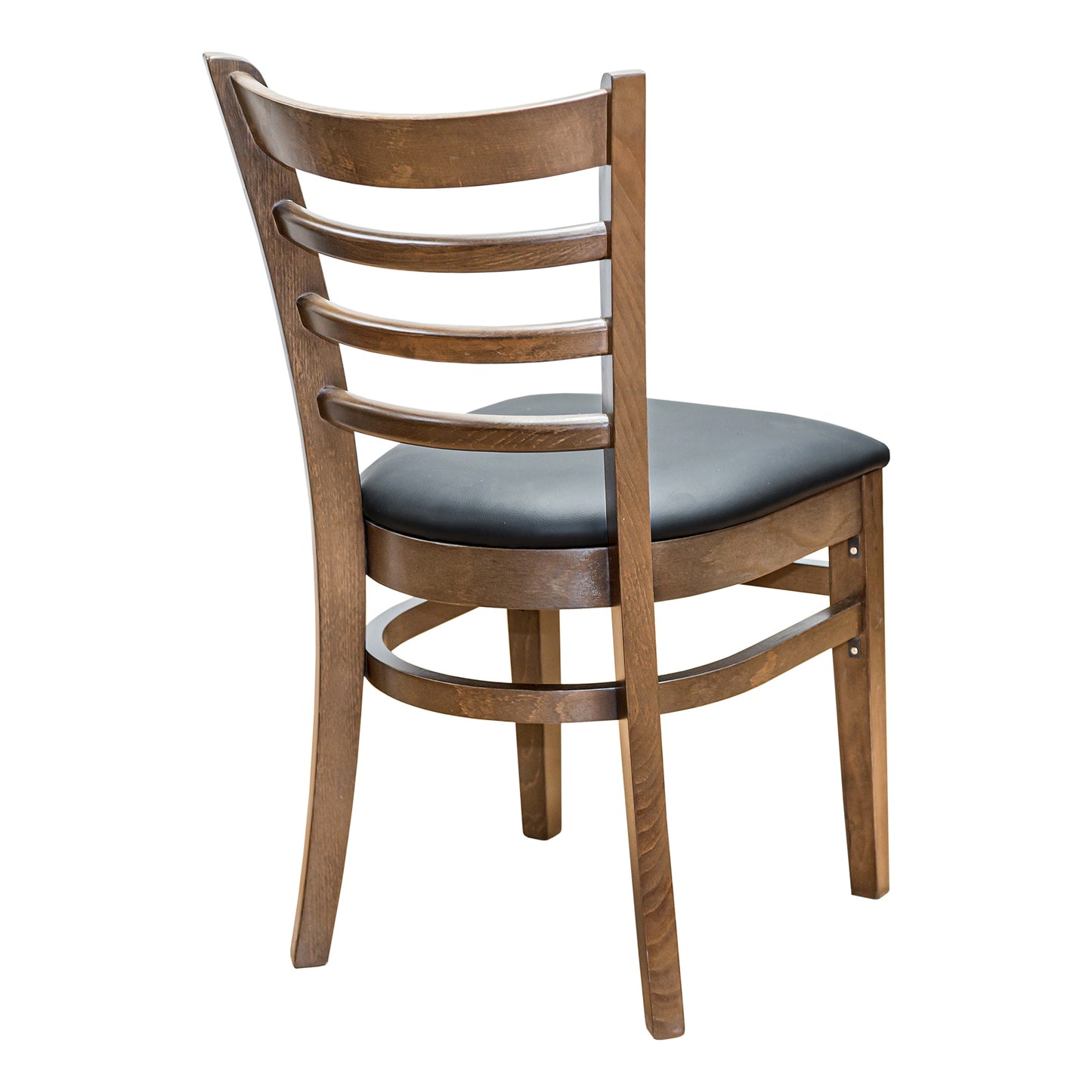 Restaurant Chair - (Type - 03)