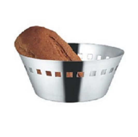 Table Accessories -  Bread Basket