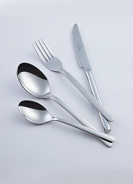 Flatware - Opera