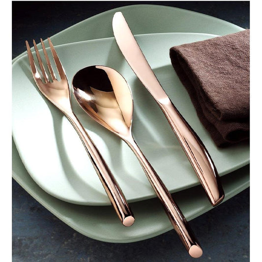 Flatware - Laura #138 RG