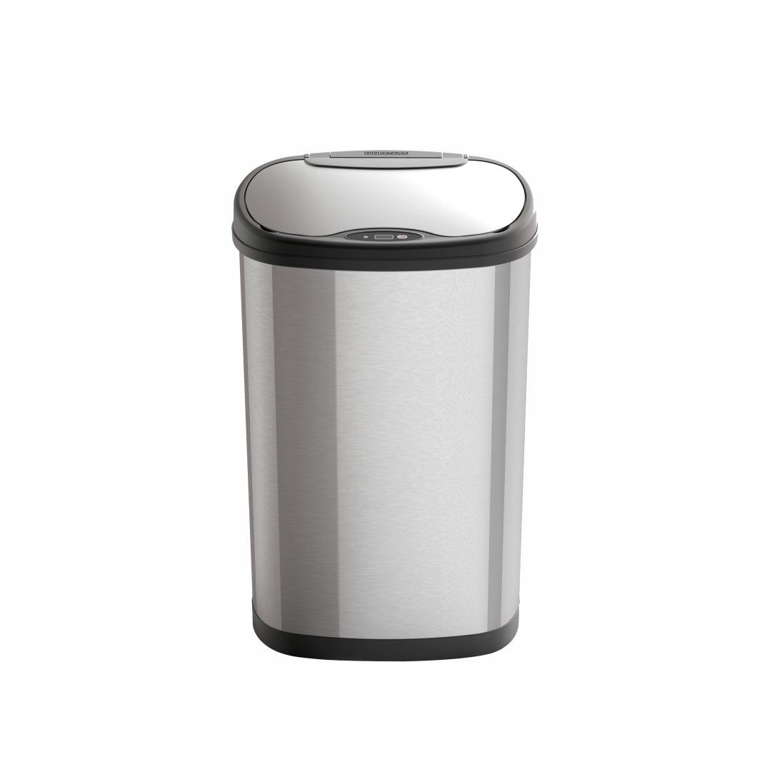 Automatic Sensor Trash Bins-(EBWB0002-42L)