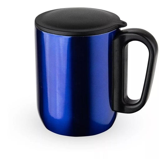 Table Accessories - DW Coffee Mug 300ML