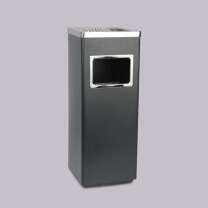 Lobby Dustbin Model : SLDB 004