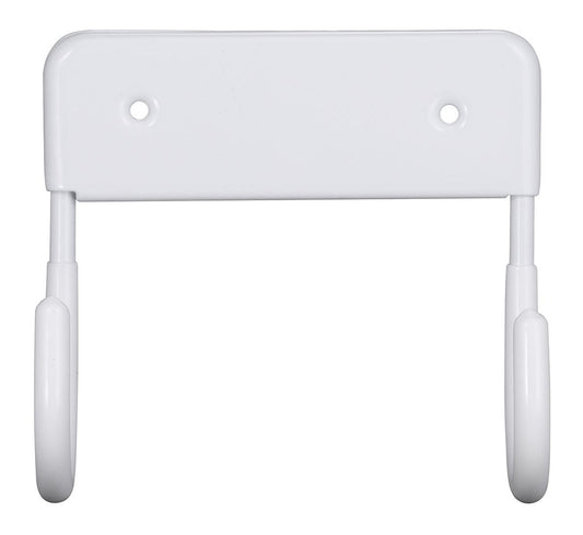 Iron Board Hanger - EBIB0012