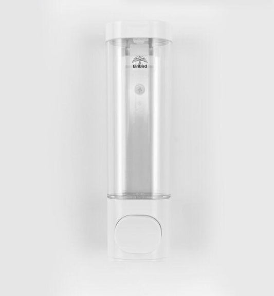 Soap Dispenser - EBSD0011