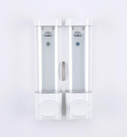 Soap Dispenser - EBSD0012