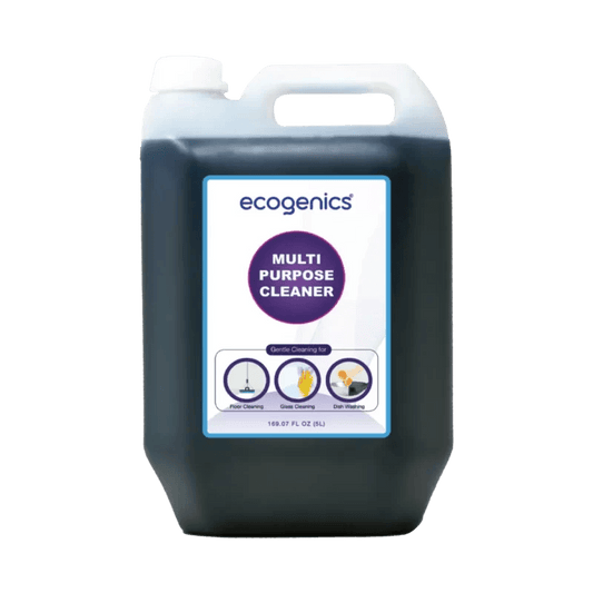 ECO Multi Cleaner-ECO D2