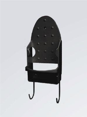 Iron Holder & Board Hanger - EBIB0007