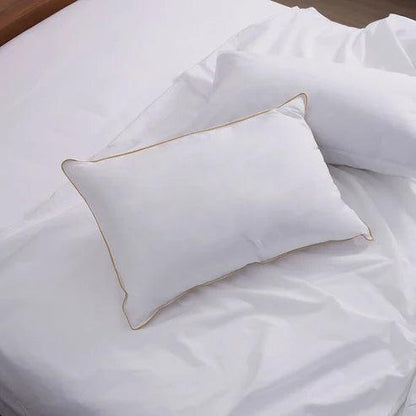 Sohum Hotel Fibre Pillow