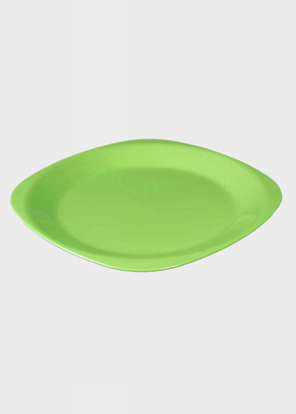 Serving Ware - Veg Plate