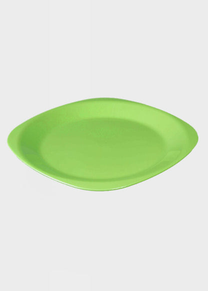 Serving Ware - Veg Plate