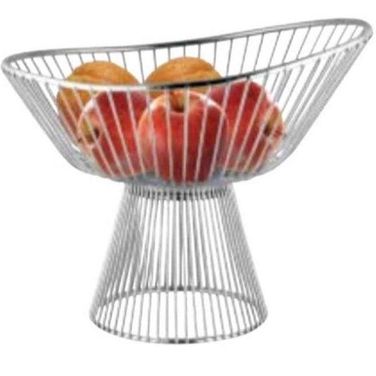 Table accessories - Fruit basket - ( FB-1430 )