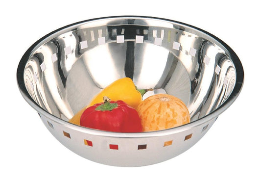 Platters & Baskets - Fruit bowl - ( size 29 cm FB RG )