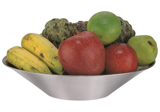 Platters & Baskets - Fruit bowl - ( size 28 CM FB CD )