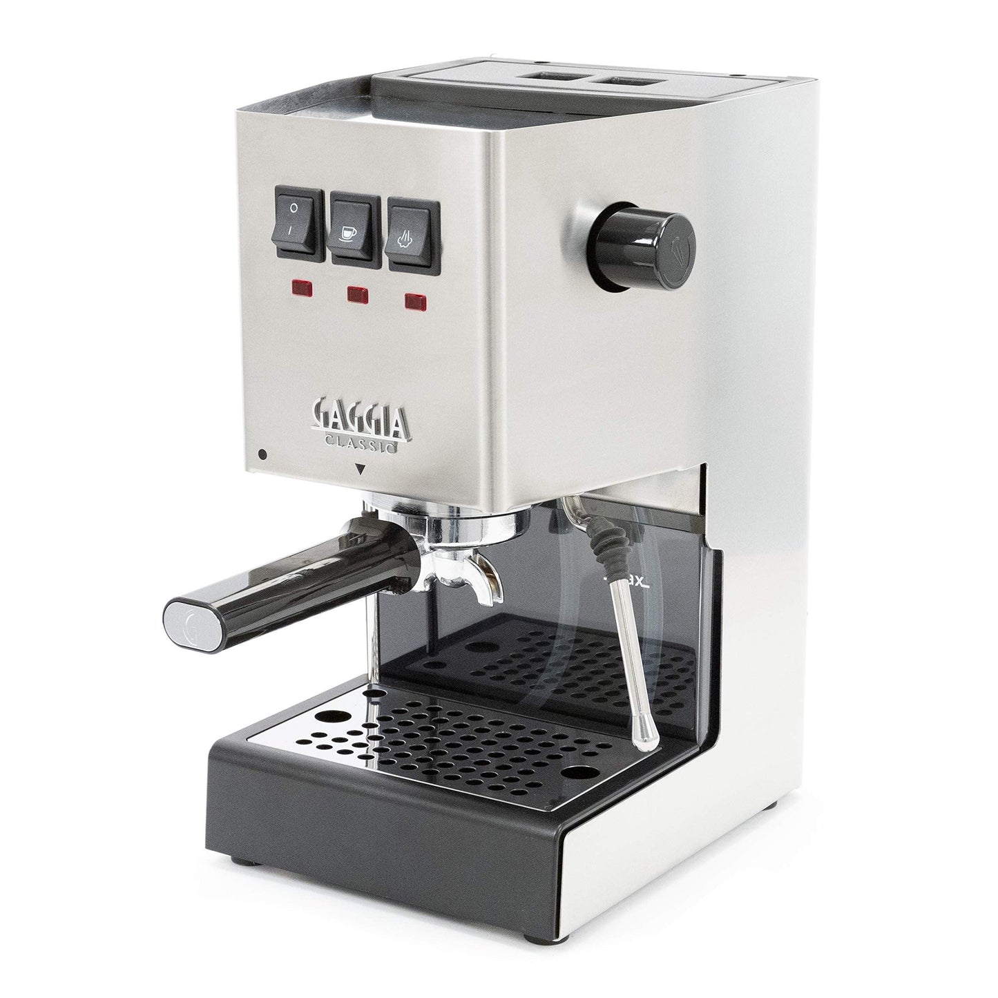 Gaggia Classic