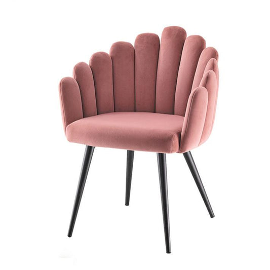 Restaurant Chair - Type : 6