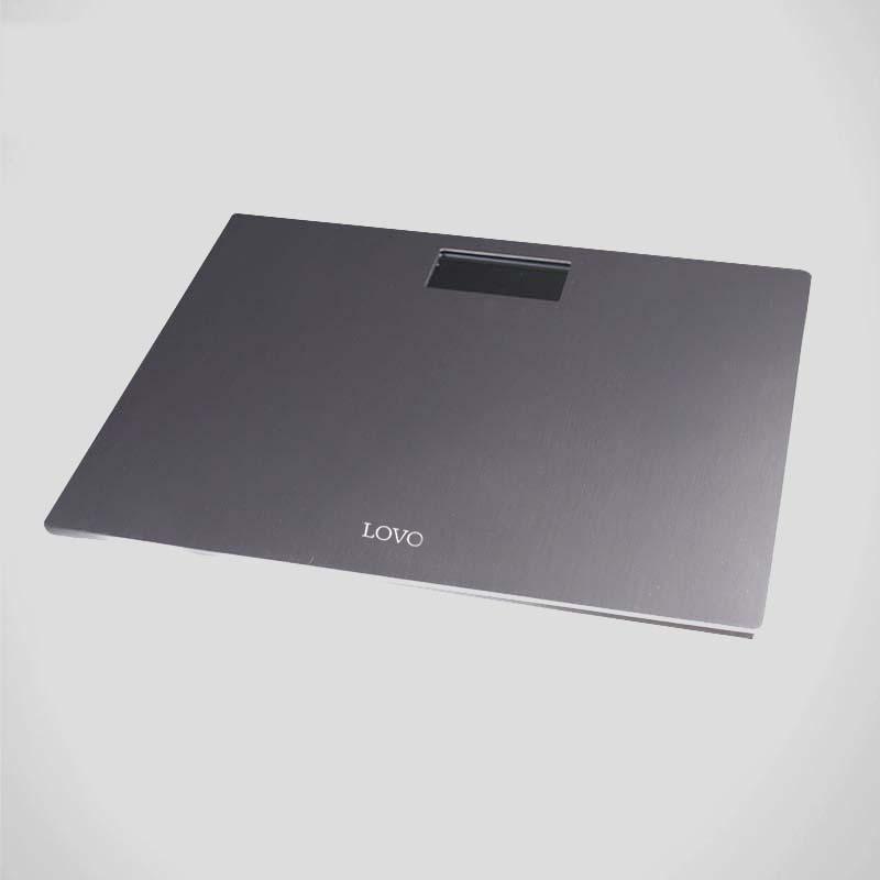 Weighing Scale Machine - TG-04