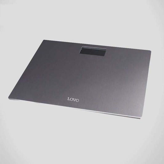 Weighing Scale Machine - TG-04