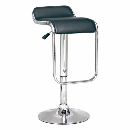 Bar Stool (Type -14)