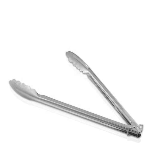 Tongs - 8929