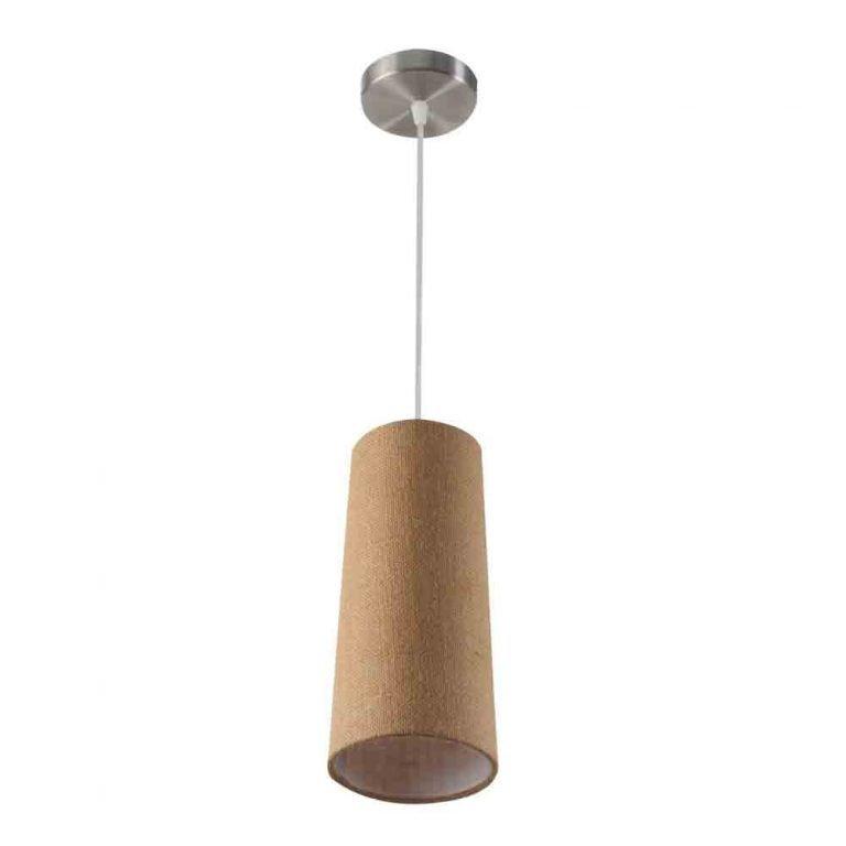 Cork Lights - Hanging Light Design 2